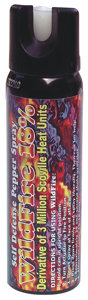 4 oz wildfire fogger